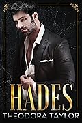 Hades: Stephanie and the Ruthless Mogul