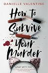 How to survive yo...