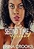 Second Time Around (The Love Timer Series)