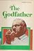 The Godfather by Mario Puzo