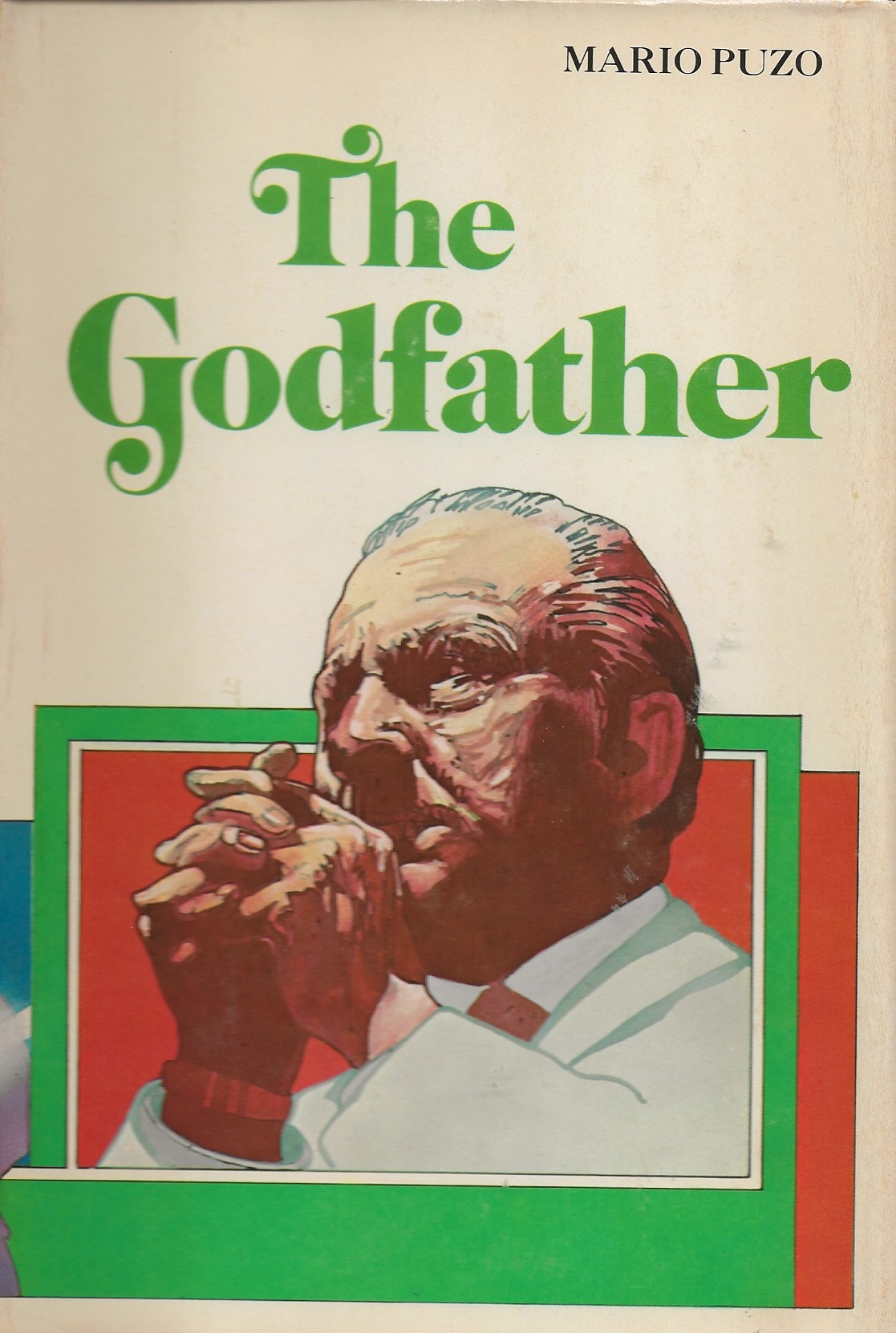 The Godfather