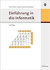 Einführung in die...