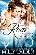 Roar Deal