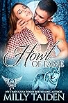 Howl of Fame by Milly Taiden