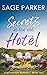 Secrets at the Old Hotel (Cozy Mystery Romance Book 2)