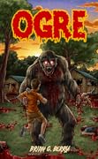 Ogre
