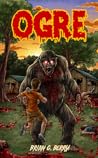 Ogre