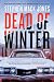 Dead of Winter (August Snow #3)