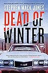 Dead of Winter