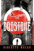 The Godstone