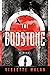 The Godstone (The Godstone,...