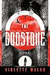 The Godstone (The Godstone, #1)
