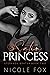 Satin Princess (Stepanov Br...
