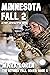 MINNESOTA FALL 2 (October F...
