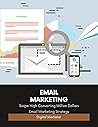 Email Marketing: ...