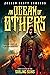 An Ocean of Others (Dance of the Sibling Suns, #1)