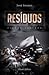 Resíduos