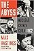 The Abyss: Nuclear Crisis C...