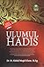 Ulumul Hadis