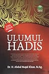 Ulumul Hadis