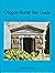 Oregon Burial Site Guide
