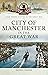 City of Manchester in the G...