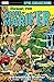 Namor, the Sub-Mariner Epic Collection, Vol. 3: Who Strikes for Atlantis?