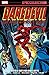 Daredevil Epic Collection, Vol. 6: Watch Out for Bullseye