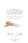 Contra la corrien...