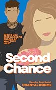 Second Chance