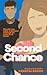 Second Chance (Sleeping Dog...