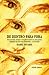 De Dentro Para Fora by Isabel Tavares