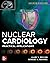 Nuclear Cardiology: Practical Applications, Fourth Edition