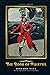 The Book of Pirates: by Howard Pyle with Original Illustrations
