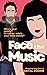 Face the Music (Sleeping Do...