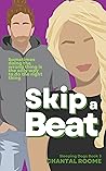 Skip a Beat (Sleeping Dogs Book 3)