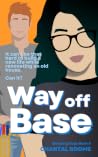 Way off Base