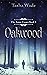 Oakwood