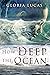 How Deep the Ocean