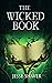 The Wicked Book