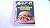 Taste of Home Instant Pot, ...