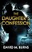 The Daughter's Confession