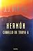 Caballo de Troya 6 - Hermon