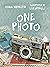 One Photo
