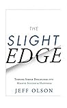The Slight Edge