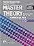 PL173T - Master Theory Curr...
