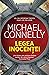 Legea inocentei (The Lincoln Lawyer, #6; Harry Bosch Universe #35)