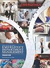 Emergency Departm...