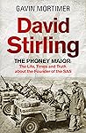 David Stirling: T...