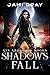 Shadow's Fall (Kyn Kronicle...